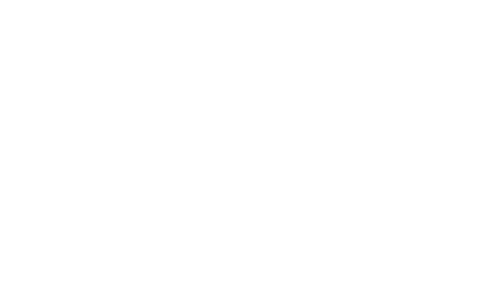 Cowan's Grove Logo White
