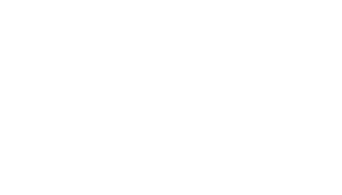 Cowan's Grove Logo White