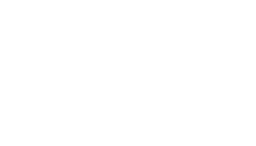 Riverside South Logo White