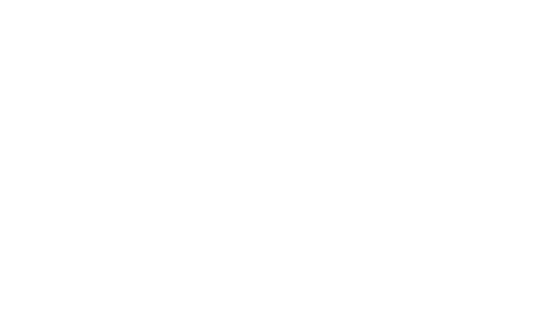 The Creek Logo White