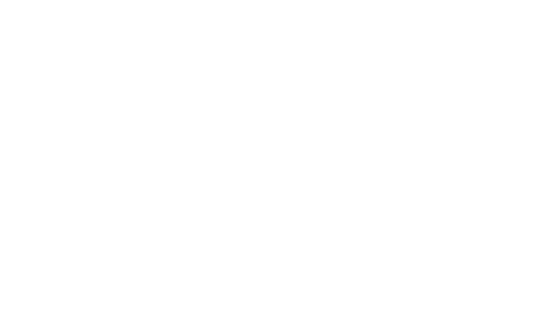 The Creek Logo White