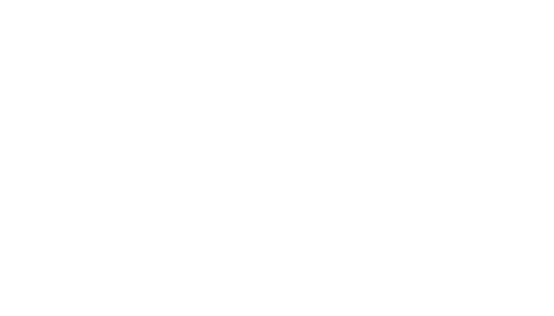 Kanata Lakes Logo White