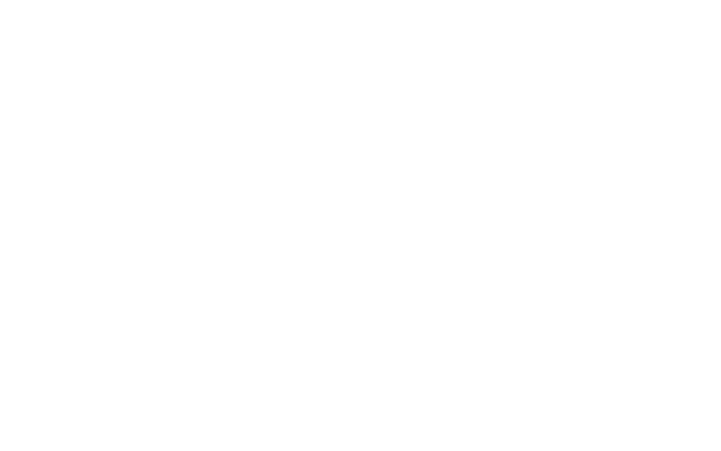 Cowan's Grove Community Logo