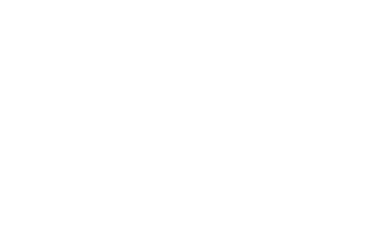 Kanata Lakes Community Logo