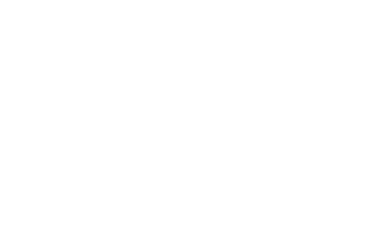 The Creek Community Logo