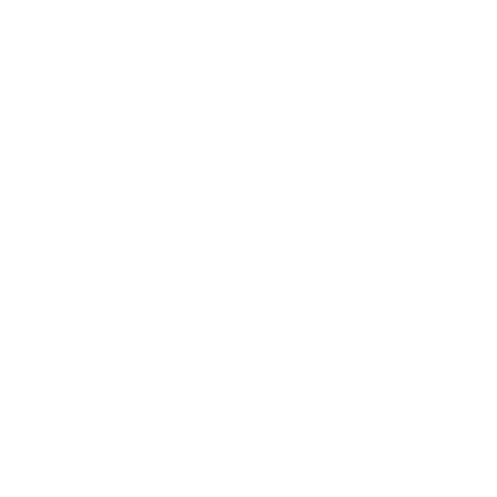 Map marker - Ottawa new homes